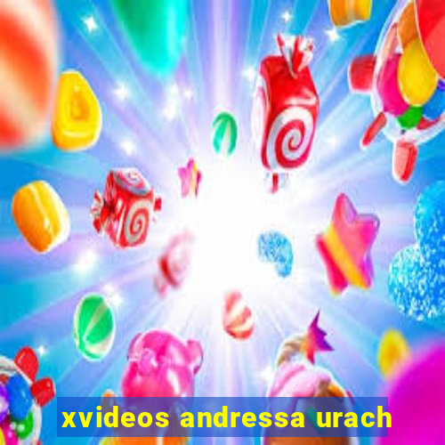 xvideos andressa urach