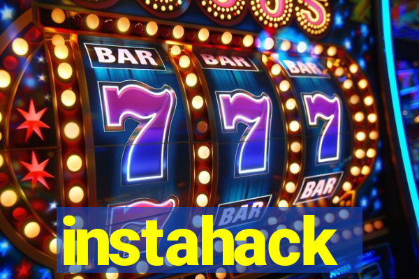 instahack