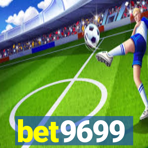 bet9699