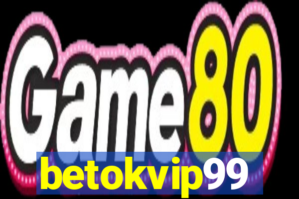 betokvip99