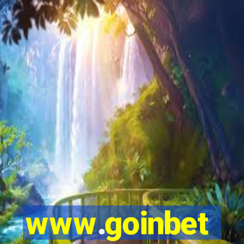 www.goinbet