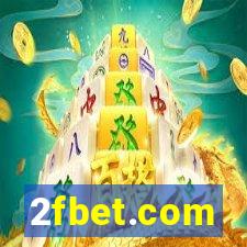 2fbet.com