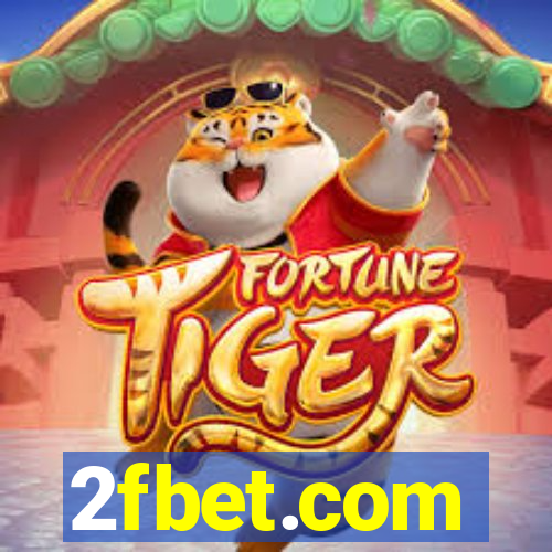 2fbet.com