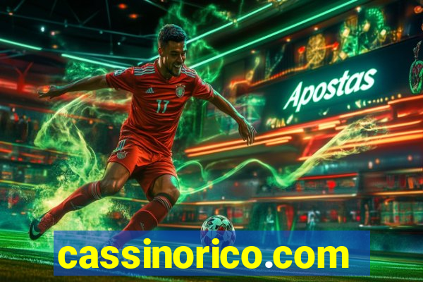 cassinorico.com