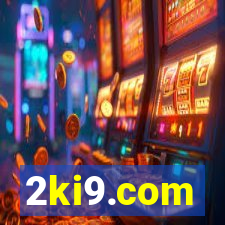 2ki9.com