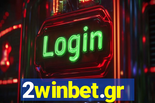 2winbet.gr