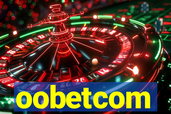 oobetcom