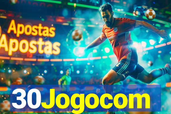 30Jogocom