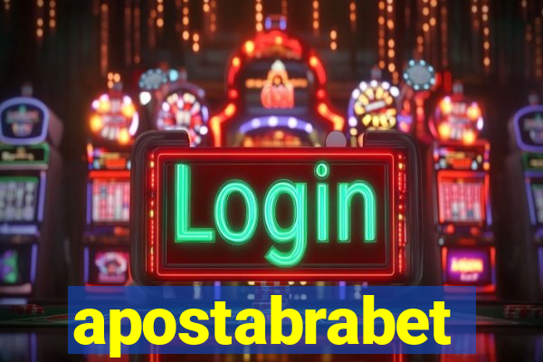 apostabrabet