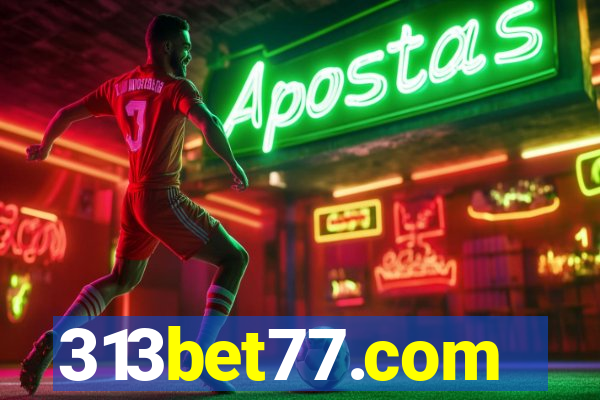 313bet77.com