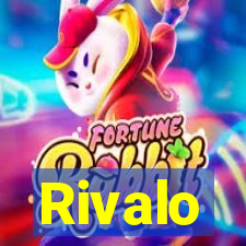 Rivalo