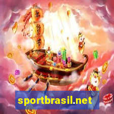 sportbrasil.net