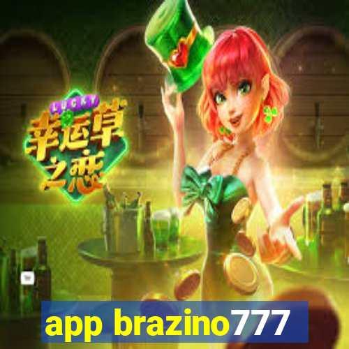 app brazino777