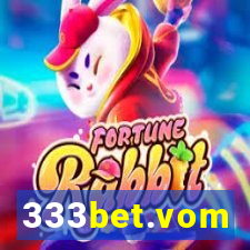 333bet.vom