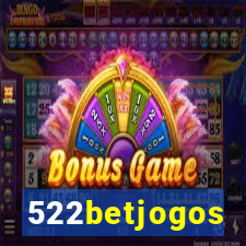 522betjogos