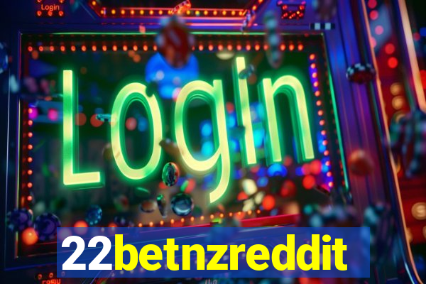 22betnzreddit