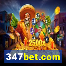 347bet.com