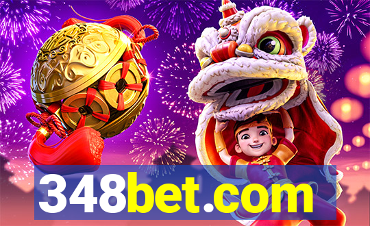 348bet.com