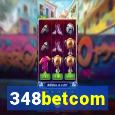 348betcom