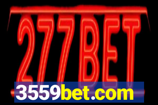 3559bet.com