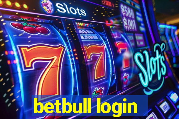 betbull login