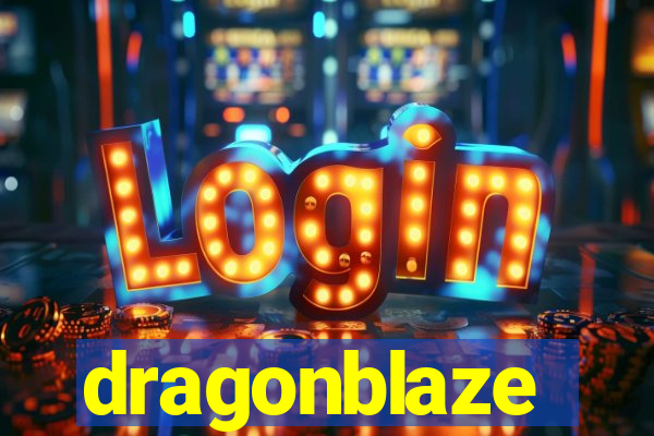 dragonblaze