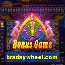 bradaywheel.com