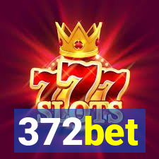 372bet