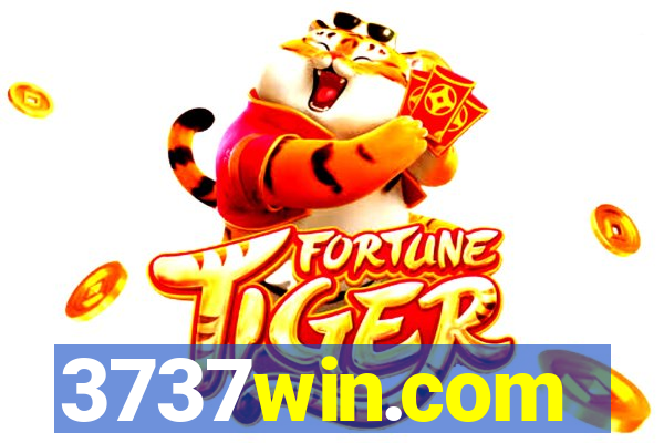 3737win.com