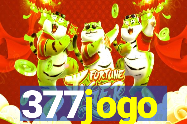 377jogo