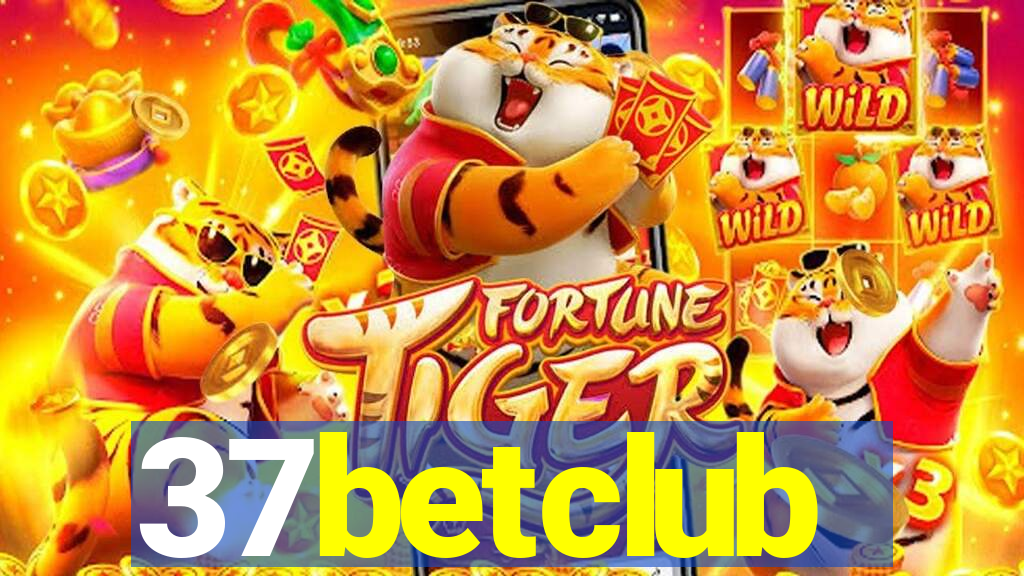 37betclub