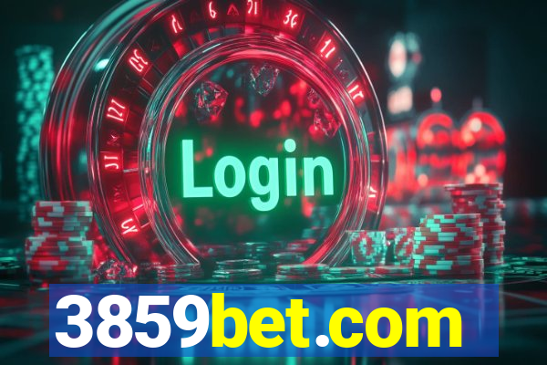 3859bet.com