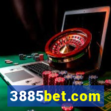 3885bet.com