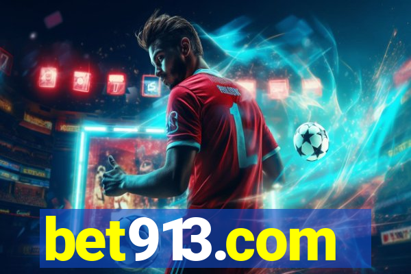 bet913.com