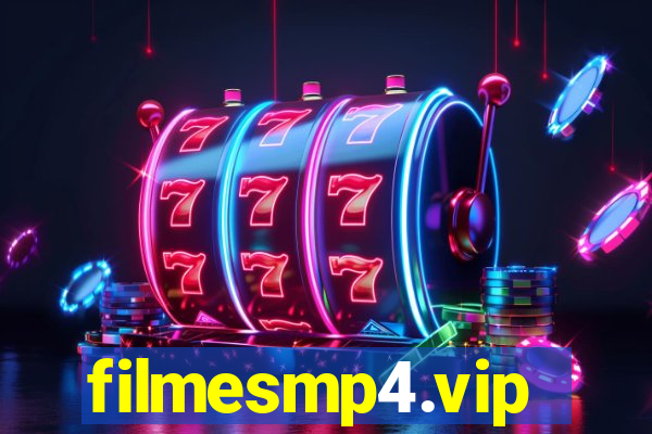 filmesmp4.vip