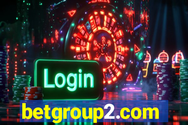 betgroup2.com