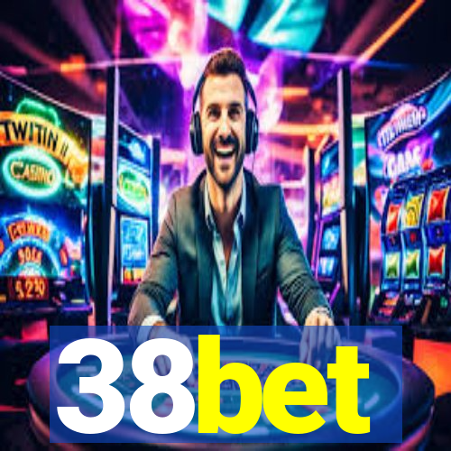 38bet