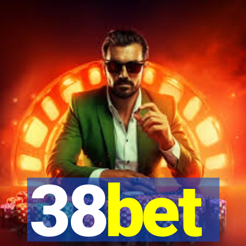 38bet