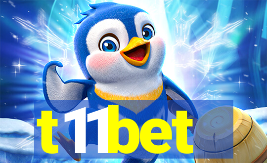 t11bet