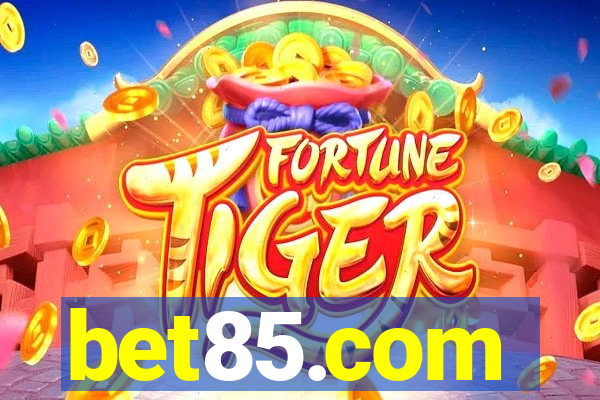 bet85.com