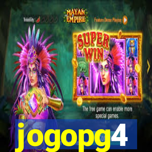 jogopg4