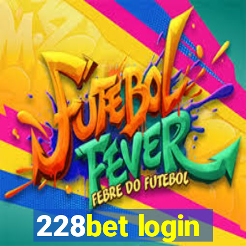 228bet login