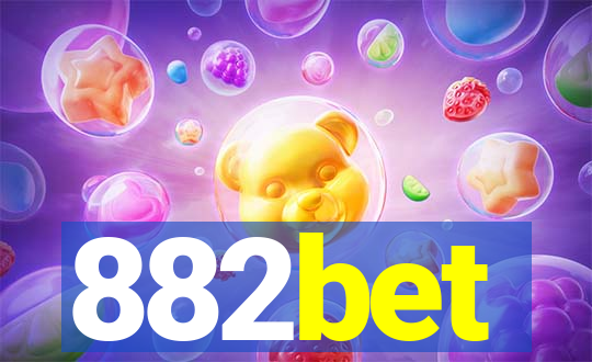 882bet