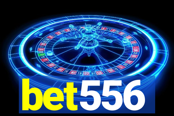 bet556