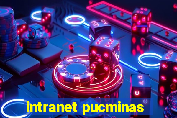 intranet pucminas