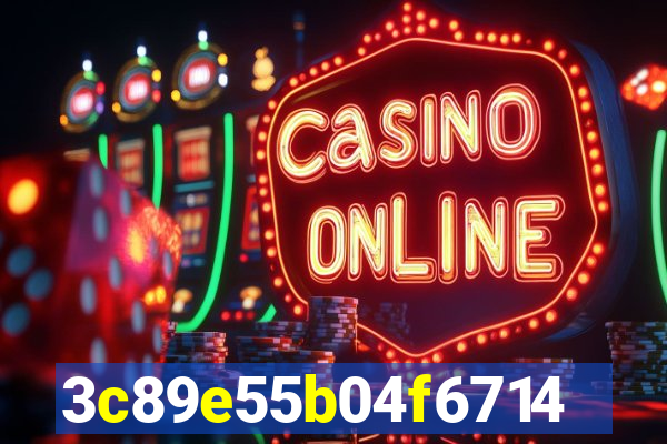 gtwin.com - caça-níqueis online cassino https //gtwin.com