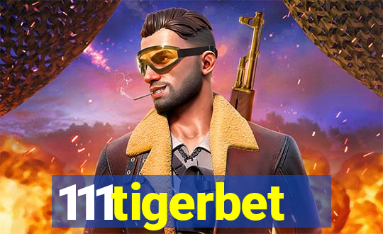 111tigerbet