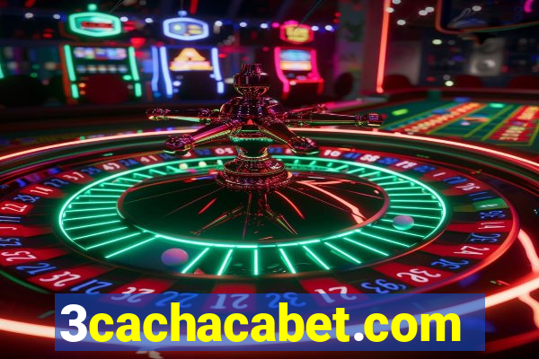 3cachacabet.com