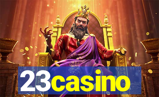 23casino