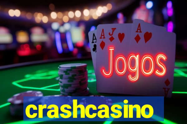 crashcasino